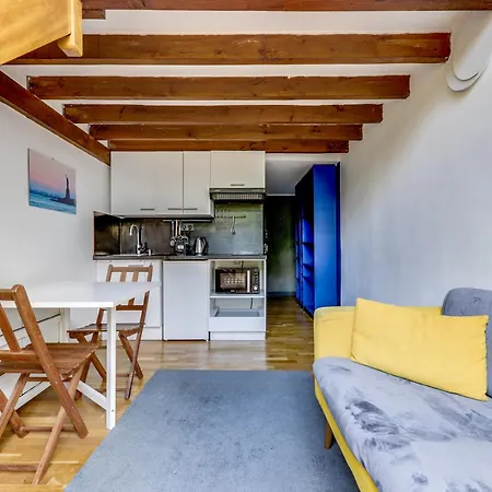Appartement Charmant Tres Lumineux Paris